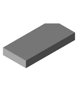 The Bu Stik for the Bambu Lab P1P