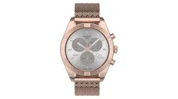 Tissot PR 100 Sport Chic Strap 2 3D model