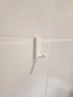 Towelhook