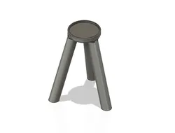 TP-LINK C210 stand