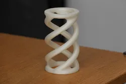 Triple helix