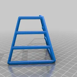 مجاني Test Models STL تنزيل - test make - Mustafa Karagöz