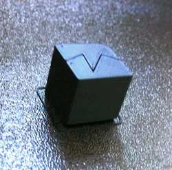 3D Printer Benchmark