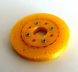 Bearing