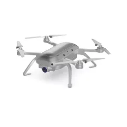Camera Drone 3D model