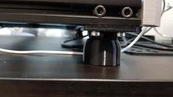 CR-10 Anti-Vibration Feet