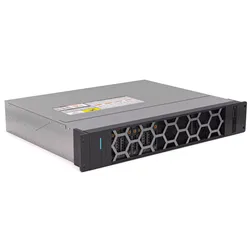 Data Server 4U 3 3D model
