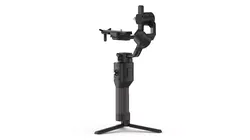 DJI Ronin-SC 3D model