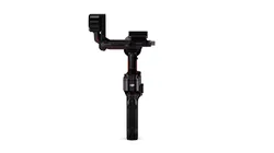 DJI RS3 Gimbal 3D model
