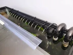 Fluval 07 Series Spray Bar
