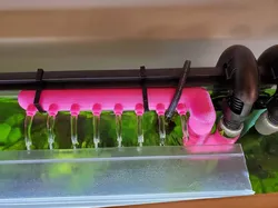 Fluval 07 Series Spray Bar (Short)