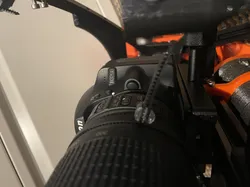 GT2 Timing Belt Joiner