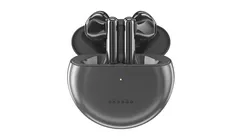 Huawei Freebuds 4 3D model