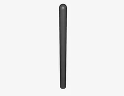 Hülle für eigenbau Antenne
