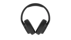 JBL Tune 720BT Black 3D model