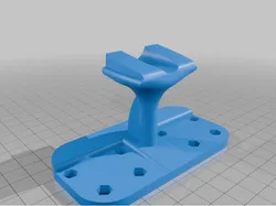 Laptop Stand Air Flow