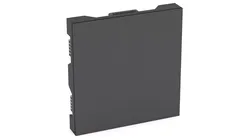 Led Screen Display Panel Monitor 3D model