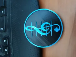 Music Plinko
