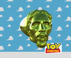 Other STL Download - anillo bobby zzjonicreatorzz