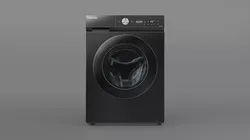 Samsung Bespoke AI Laundry 12 Kg Washing Machine 3D model