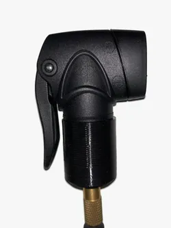 SKS E.V.A to Bosch Easy Pump Adapter