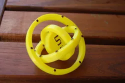 Sulfur