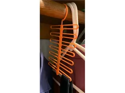 ties hook
