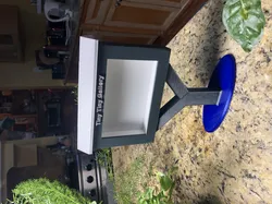Tiny Tiny Gallery