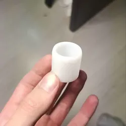 Втулка