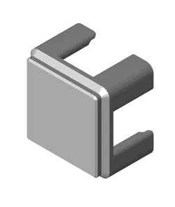 38mm Thread Die Holder