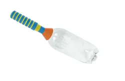 AWUC! Adjustable Weight Upcycled Club