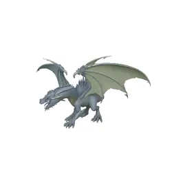 Dungeon Shadow dragon Heroes of Might and Magic