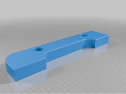 Filament Regal Modular