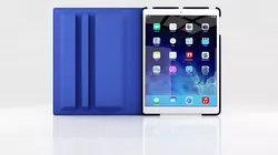 iPad Cover-iPad Case 3D model