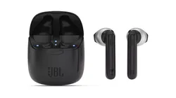JBL Tune 200TWS 3D model