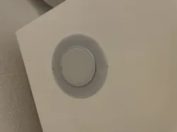 MagSafe charger (iPhone 12/13) adapter for Table