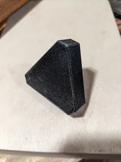 Replacement  Knob