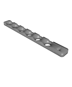 Rollup Dice Box (Rumble Roller Deep Bins)