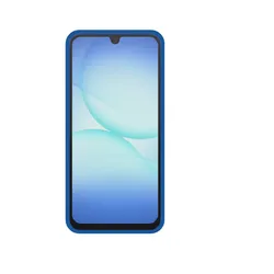 Samsung Galaxy A17 PHONECASE