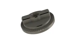 Timemore C2 Fine Adjustment