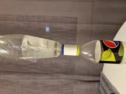 Tornado Tube