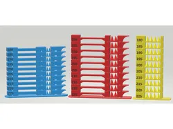 Ultimate Customizable Temperature Tower