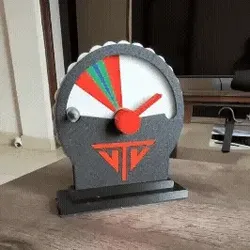 Viral Roulette - TikTok