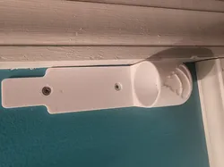 Yankee Candle Spray Holder