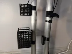 Accesorios para batería - Modelo de impresión 3D gratuito