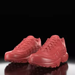 Air Max 95 Nike
