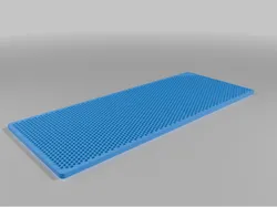 Cat Litter Mat