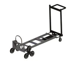 Convertible Cart