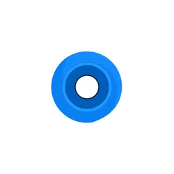 Creality Cloud | الخيط الداخلي | ملفات الطابعة ثلاثية الأبعاد