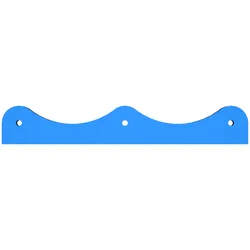 Creality Cloud | حامل الخطاف | ملفات الطابعة ثلاثية الأبعاد